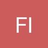 firmivy1662